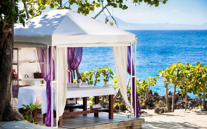 Casa Marina Beach & Reef All Inclusive