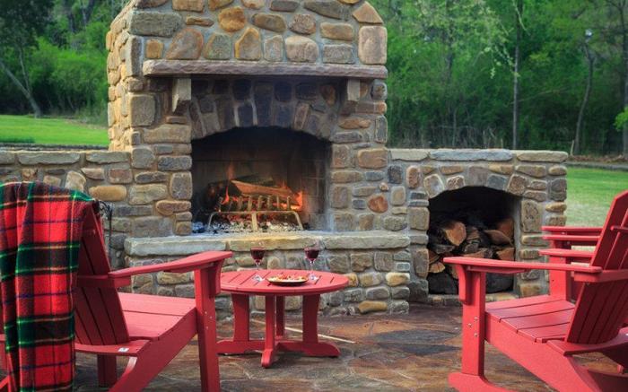 Hilltop Manor Bed and Breakfast