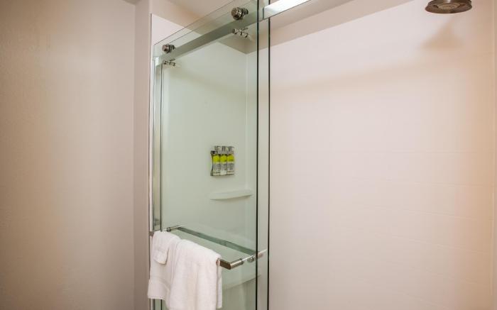 HOLIDAY INN EXPRESS HOTEL & SUITES ATLANTA SOUTHWEST-FAIRBURN By IHG