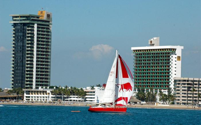 EL CID CASTILLA BEACH -ALL INCLUSIVE