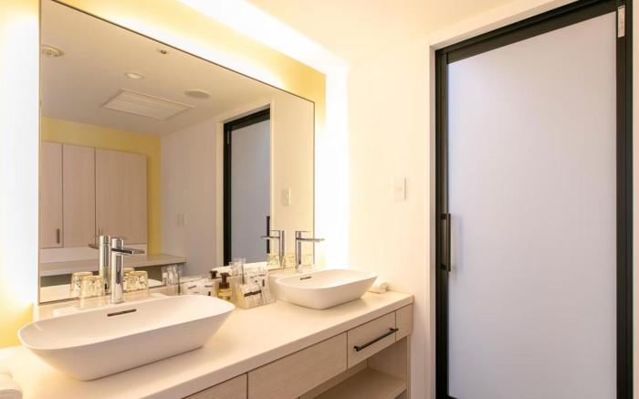 Holiday Inn and Suites Sapporo Odori Park by IHG