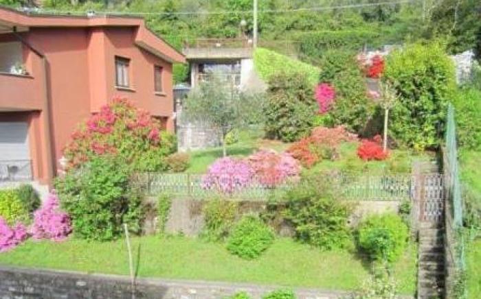 Albergo Riva