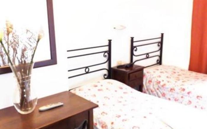 Albergo Sonia