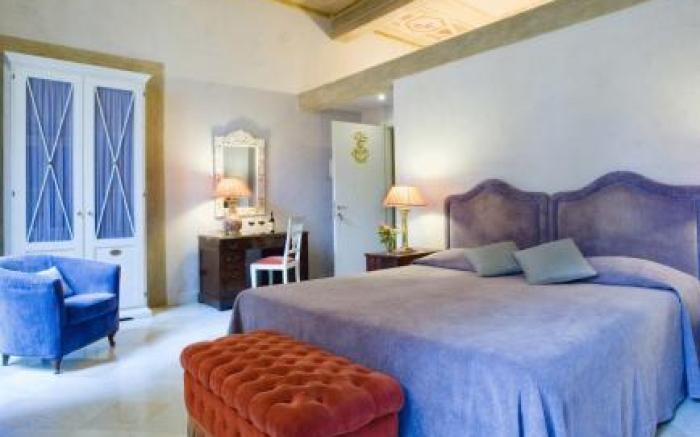 Alloro B&B