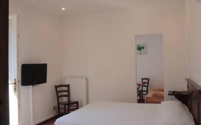 Appartamenti Ferrari Residence