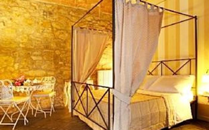 Porta Castellana B&B - Apartment