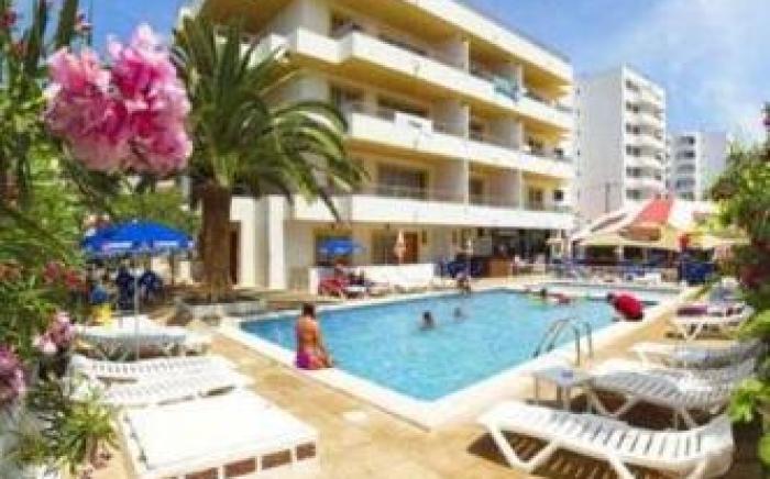 Bon Sol Prestige - AB Group