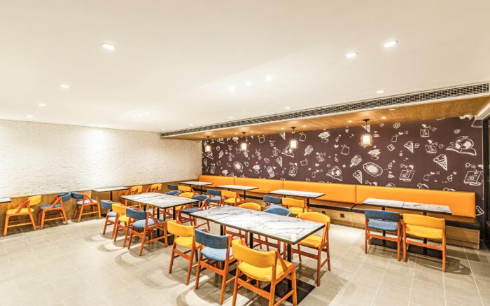 Hanting Premium Hotel Zhengzhou Gym Centre