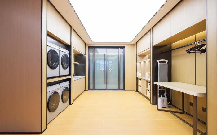 Ji Hotel Changchun Jilin Road