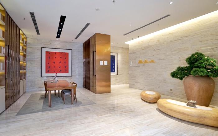 Ji Hotel Xi'An Western Avenue Yangguang Tiandi
