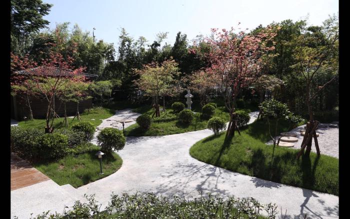 Ji Hotel Hangzhou Xixi
