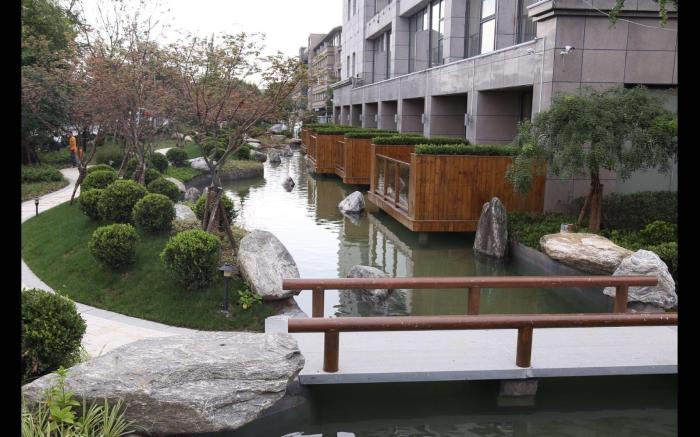 Ji Hotel Hangzhou Xixi
