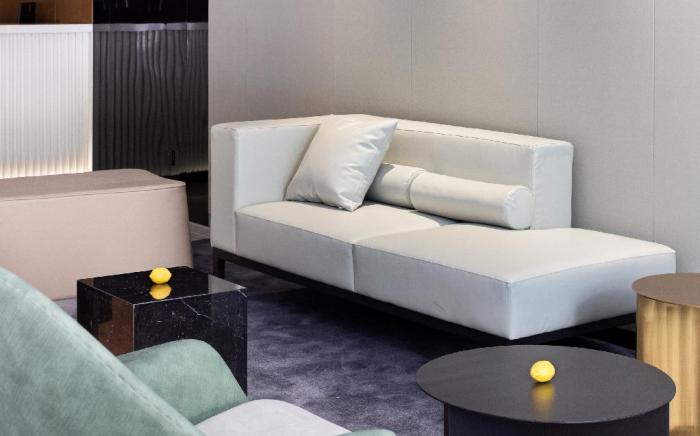 Nihao Hotel Wenzhou Ruian