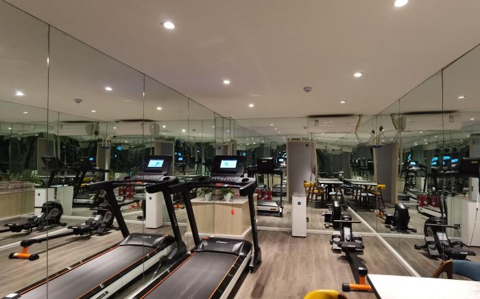 Hanting Premium Hotel Hefei Wuhu Road Wanda Plaza