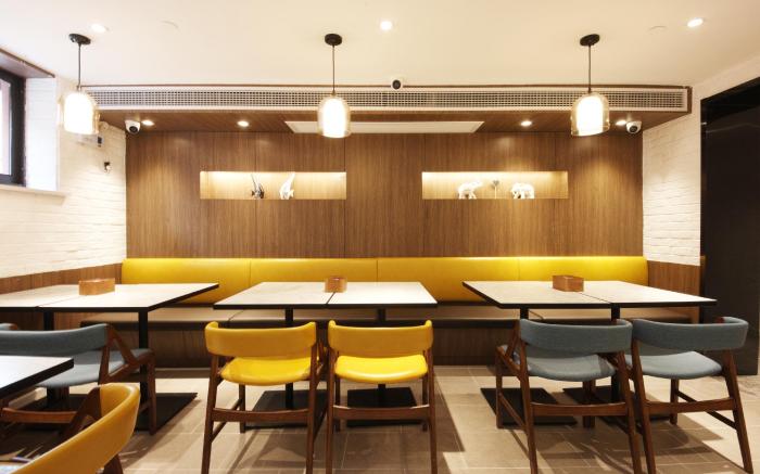 Hanting Premium Hotel Hefei Wuhu Road Wanda Plaza