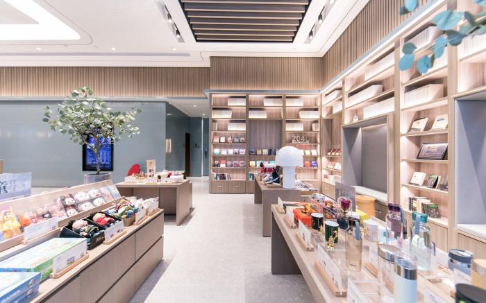 Ji Hotel Huzhou Changxing