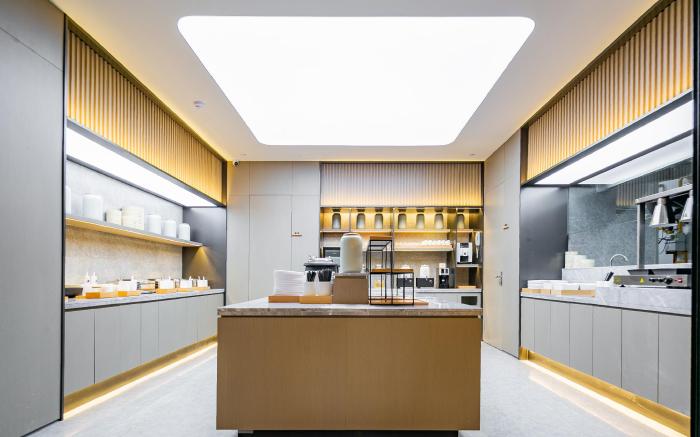 Ji Hotel Chengdu Wuhouci Dashi East Road