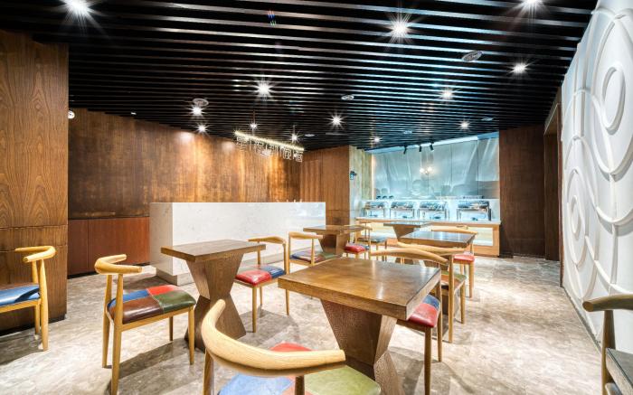 Starway Hotel Hangzhou Xixi Happy City