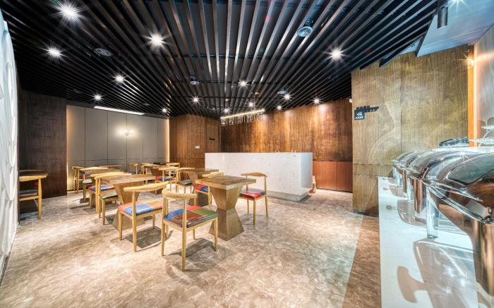 Starway Hotel Hangzhou Xixi Happy City