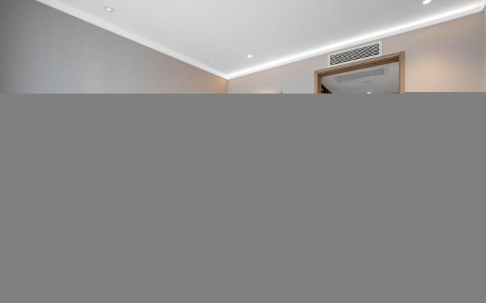 Hanting Premium Hotel Jinan Heping Road