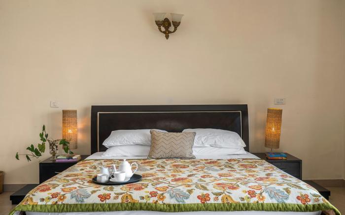 StayVista at Horizon