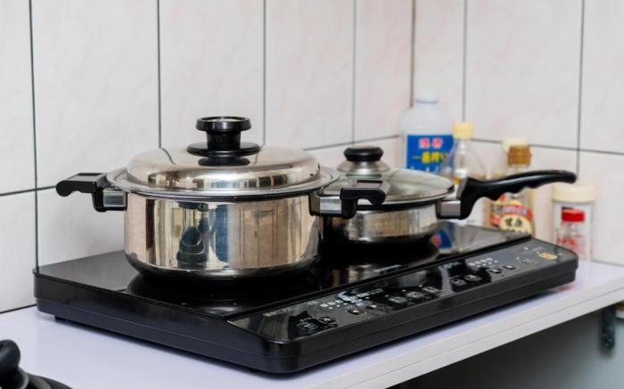 Pension Anelani house Okinawa