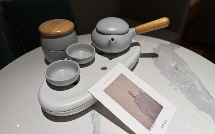 Ji Hotel Hangzhou Westlake Culture Plaza