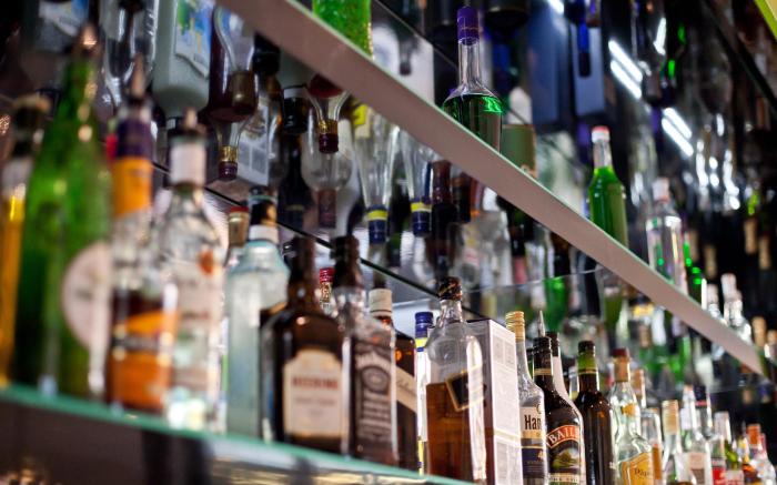 Holiday Inn - the niu, Fusion Hamburg St. Georg By IHG