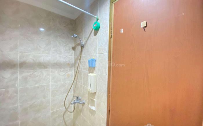 Best View Studio Galeri Ciumbuleuit 1 By Travelio