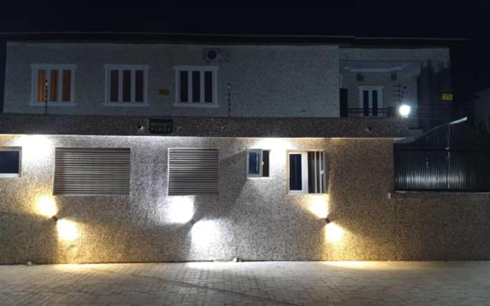 Merol's Place