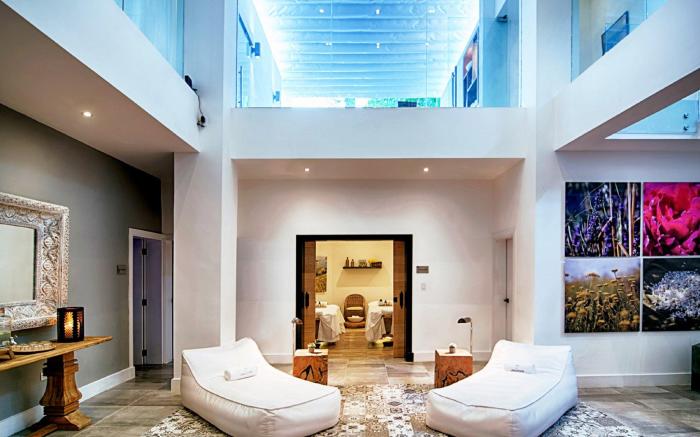 The Ocean Club, a Luxury Collection Resort, Costa Norte