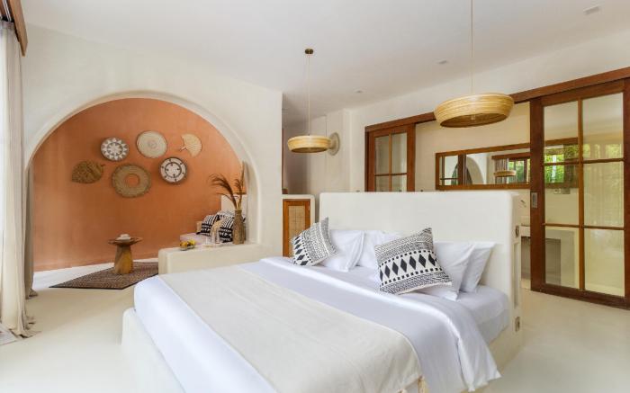 White Goose Boutique Hotel