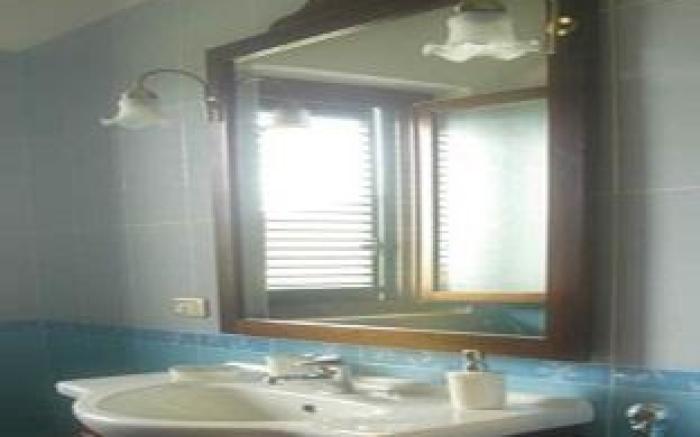 Villa Le Torrette