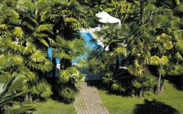 Hotel Venezia