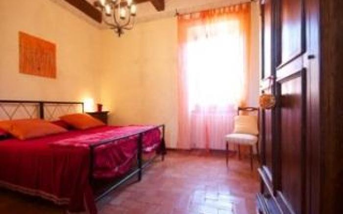 Il Giglio B&B