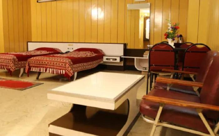 HOTEL SRI LAKSHMI