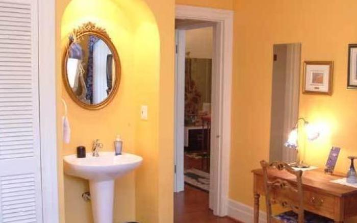 L'Arvidienne Couette et Cafe