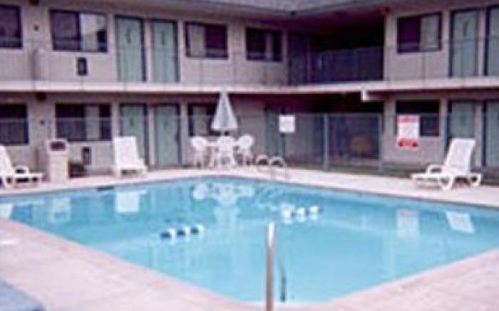 Avera Suites
