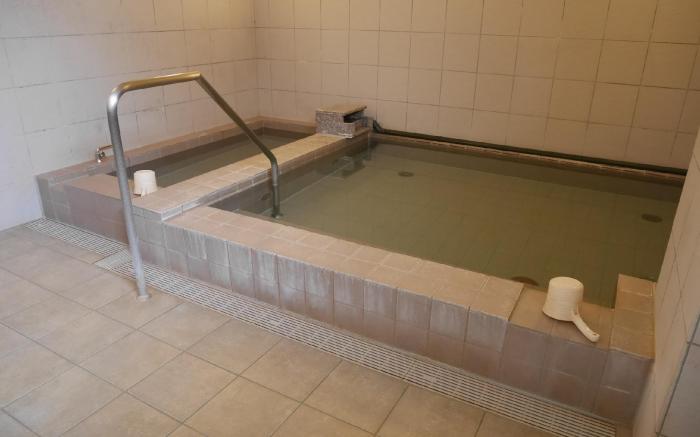 HOTEL GLANY’S KUMAGAYAEKIMAE