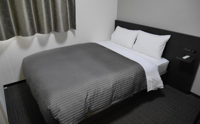 HOTEL GLANY’s KOSHIGAYA