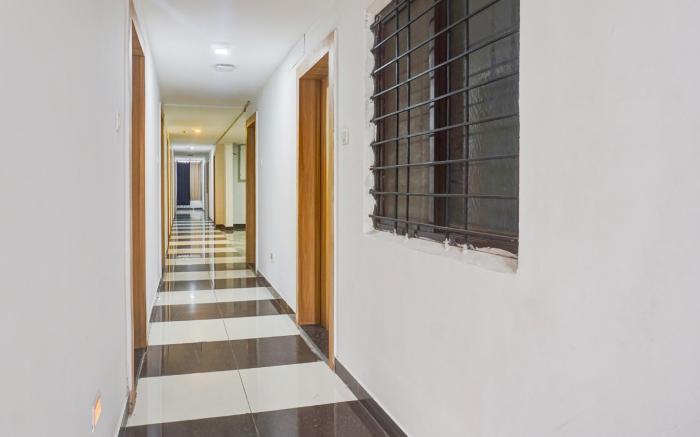 Super Collection O Manjari - Mundhwa Road Formerly 7 Treats