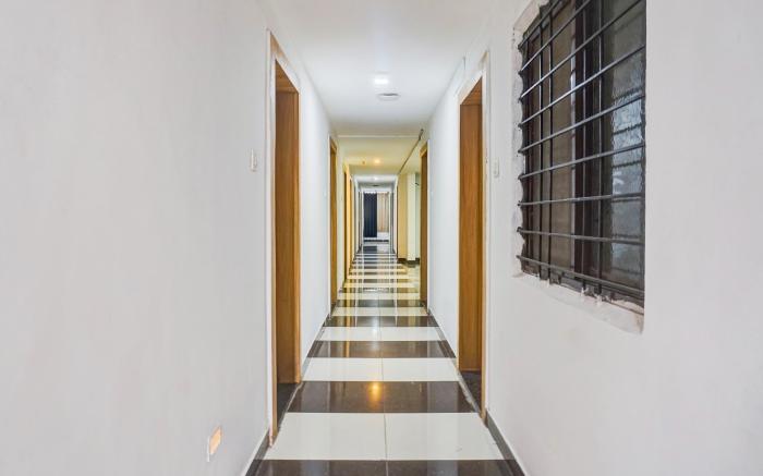 Super Collection O Manjari - Mundhwa Road Formerly 7 Treats