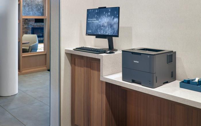 Fairfield Inn & Suites by Marriott Athens-University Area