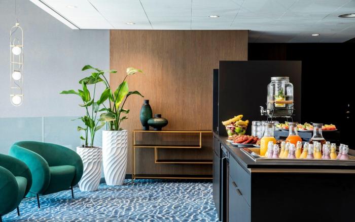 The Den, ‘s-Hertogenbosch, a Tribute Portfolio Hotel