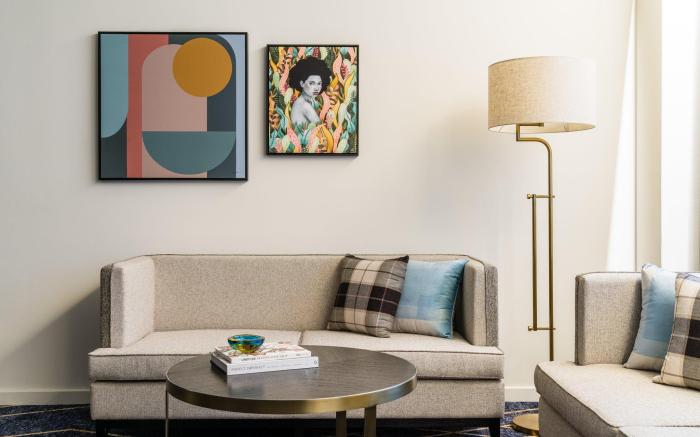 Kimpton Margot Sydney By IHG