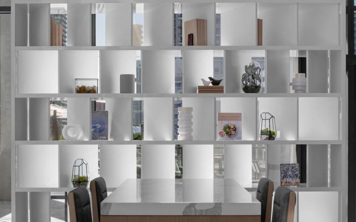 Element Miami Brickell