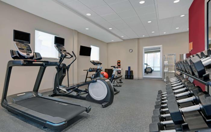 Home2 Suites by Hilton Panama City Beach