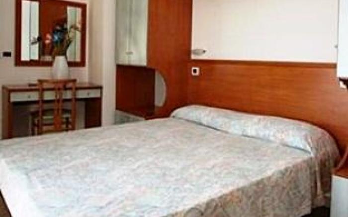 Hotel Florence