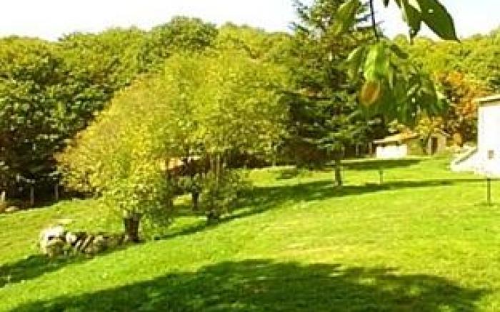 Relais San Lorenzo
