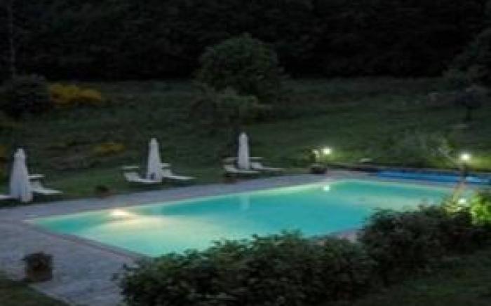 Relais San Lorenzo